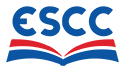 ESCC-Logo-125-72